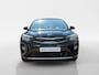 Kia Stonic 1.0 T-GDi ComfortPlusLine Navigator | Nette auto | Goed onderhouden | Trekhaak | Navigatie |