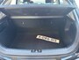Kia Stonic 1.0 T-GDi ComfortPlusLine Navigator | Nette auto | Goed onderhouden | Trekhaak | Navigatie |