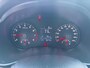 Kia Stonic 1.0 T-GDi ComfortPlusLine Navigator | Nette auto | Goed onderhouden | Trekhaak | Navigatie |