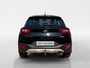 Kia Stonic 1.0 T-GDi ComfortPlusLine Navigator | Nette auto | Goed onderhouden | Trekhaak | Navigatie |