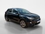 Kia Stonic 1.0 T-GDi ComfortPlusLine Navigator | Nette auto | Goed onderhouden | Trekhaak | Navigatie |
