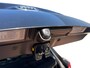 Kia Stonic 1.0 T-GDi ComfortPlusLine Navigator | Nette auto | Goed onderhouden | Trekhaak | Navigatie |