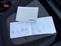 Kia Stonic 1.0 T-GDi ComfortPlusLine Navigator | Nette auto | Goed onderhouden | Trekhaak | Navigatie |