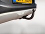 Kia Stonic 1.0 T-GDi ComfortPlusLine Navigator | Nette auto | Goed onderhouden | Trekhaak | Navigatie |