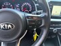 Kia Stonic 1.0 T-GDi ComfortPlusLine Navigator | Nette auto | Goed onderhouden | Trekhaak | Navigatie |
