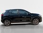 Kia Stonic 1.0 T-GDi ComfortPlusLine Navigator | Nette auto | Goed onderhouden | Trekhaak | Navigatie |