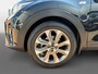 Kia Stonic 1.0 T-GDi ComfortPlusLine Navigator | Nette auto | Goed onderhouden | Trekhaak | Navigatie |