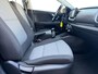 Kia Stonic 1.0 T-GDi ComfortPlusLine Navigator | Nette auto | Goed onderhouden | Trekhaak | Navigatie |