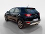 Kia Stonic 1.0 T-GDi ComfortPlusLine Navigator | Nette auto | Goed onderhouden | Trekhaak | Navigatie |