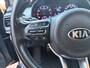 Kia Stonic 1.0 T-GDi ComfortPlusLine Navigator | Nette auto | Goed onderhouden | Trekhaak | Navigatie |