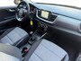 Kia Stonic 1.0 T-GDi ComfortPlusLine Navigator | Nette auto | Goed onderhouden | Trekhaak | Navigatie |