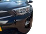 Kia Stonic 1.0 T-GDi ComfortPlusLine Navigator | Nette auto | Goed onderhouden | Trekhaak | Navigatie |