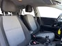 Kia Stonic 1.0 T-GDi ComfortPlusLine Navigator | Nette auto | Goed onderhouden | Trekhaak | Navigatie |