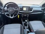 Kia Stonic 1.0 T-GDi ComfortPlusLine Navigator | Nette auto | Goed onderhouden | Trekhaak | Navigatie |