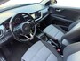 Kia Stonic 1.0 T-GDi ComfortPlusLine Navigator | Nette auto | Goed onderhouden | Trekhaak | Navigatie |