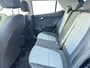 Kia Stonic 1.0 T-GDi ComfortPlusLine Navigator | Nette auto | Goed onderhouden | Trekhaak | Navigatie |