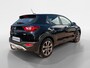 Kia Stonic 1.0 T-GDi ComfortPlusLine Navigator | Nette auto | Goed onderhouden | Trekhaak | Navigatie |