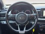 Kia Stonic 1.0 T-GDi ComfortPlusLine Navigator | Nette auto | Goed onderhouden | Trekhaak | Navigatie |