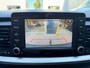 Kia Stonic 1.0 T-GDi ComfortPlusLine Navigator | Nette auto | Goed onderhouden | Trekhaak | Navigatie |