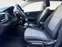 Kia Stonic 1.0 T-GDi ComfortPlusLine Navigator | Nette auto | Goed onderhouden | Trekhaak | Navigatie |