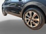 Kia Stonic 1.0 T-GDi ComfortPlusLine Navigator | Nette auto | Goed onderhouden | Trekhaak | Navigatie |