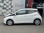 Toyota Aygo 1.0 VVT-i x-nav NAVIGATIE APPLE CAR PLAY/ ANDROID AUTO AIRCO