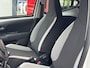 Toyota Aygo 1.0 VVT-i x-nav NAVIGATIE APPLE CAR PLAY/ ANDROID AUTO AIRCO