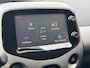 Toyota Aygo 1.0 VVT-i x-nav NAVIGATIE APPLE CAR PLAY/ ANDROID AUTO AIRCO