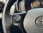 Toyota Aygo 1.0 VVT-i x-nav NAVIGATIE APPLE CAR PLAY/ ANDROID AUTO AIRCO