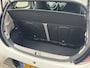 Toyota Aygo 1.0 VVT-i x-nav NAVIGATIE APPLE CAR PLAY/ ANDROID AUTO AIRCO