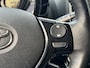Toyota Aygo 1.0 VVT-i x-nav NAVIGATIE APPLE CAR PLAY/ ANDROID AUTO AIRCO