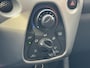 Toyota Aygo 1.0 VVT-i x-nav NAVIGATIE APPLE CAR PLAY/ ANDROID AUTO AIRCO