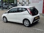 Toyota Aygo 1.0 VVT-i x-nav NAVIGATIE APPLE CAR PLAY/ ANDROID AUTO AIRCO
