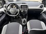 Toyota Aygo 1.0 VVT-i x-nav NAVIGATIE APPLE CAR PLAY/ ANDROID AUTO AIRCO