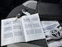 Toyota Aygo 1.0 VVT-i x-nav NAVIGATIE APPLE CAR PLAY/ ANDROID AUTO AIRCO