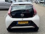 Toyota Aygo 1.0 VVT-i x-nav NAVIGATIE APPLE CAR PLAY/ ANDROID AUTO AIRCO