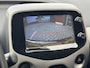 Toyota Aygo 1.0 VVT-i x-nav NAVIGATIE APPLE CAR PLAY/ ANDROID AUTO AIRCO
