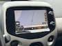 Toyota Aygo 1.0 VVT-i x-nav NAVIGATIE APPLE CAR PLAY/ ANDROID AUTO AIRCO