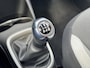 Toyota Aygo 1.0 VVT-i x-nav NAVIGATIE APPLE CAR PLAY/ ANDROID AUTO AIRCO