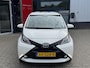 Toyota Aygo 1.0 VVT-i x-nav NAVIGATIE APPLE CAR PLAY/ ANDROID AUTO AIRCO