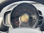 Toyota Aygo 1.0 VVT-i x-nav NAVIGATIE APPLE CAR PLAY/ ANDROID AUTO AIRCO