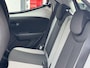 Toyota Aygo 1.0 VVT-i x-nav NAVIGATIE APPLE CAR PLAY/ ANDROID AUTO AIRCO