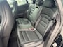 Porsche Taycan 79 kWh /Sportstoelen /Led /Pano /5 pers /BTW