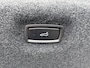 Porsche Taycan 79 kWh /Sportstoelen /Led /Pano /5 pers /BTW