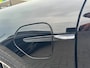 Porsche Taycan 79 kWh /Sportstoelen /Led /Pano /5 pers /BTW