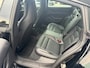 Porsche Taycan 79 kWh /Sportstoelen /Led /Pano /5 pers /BTW