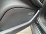 Porsche Taycan 79 kWh /Sportstoelen /Led /Pano /5 pers /BTW
