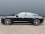 Porsche Taycan 79 kWh /Sportstoelen /Led /Pano /5 pers /BTW