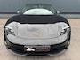 Porsche Taycan 79 kWh /Sportstoelen /Led /Pano /5 pers /BTW