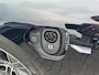 Porsche Taycan 79 kWh /Sportstoelen /Led /Pano /5 pers /BTW